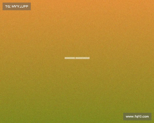 电子竞技选手美女,电子竞技选手美女排行榜