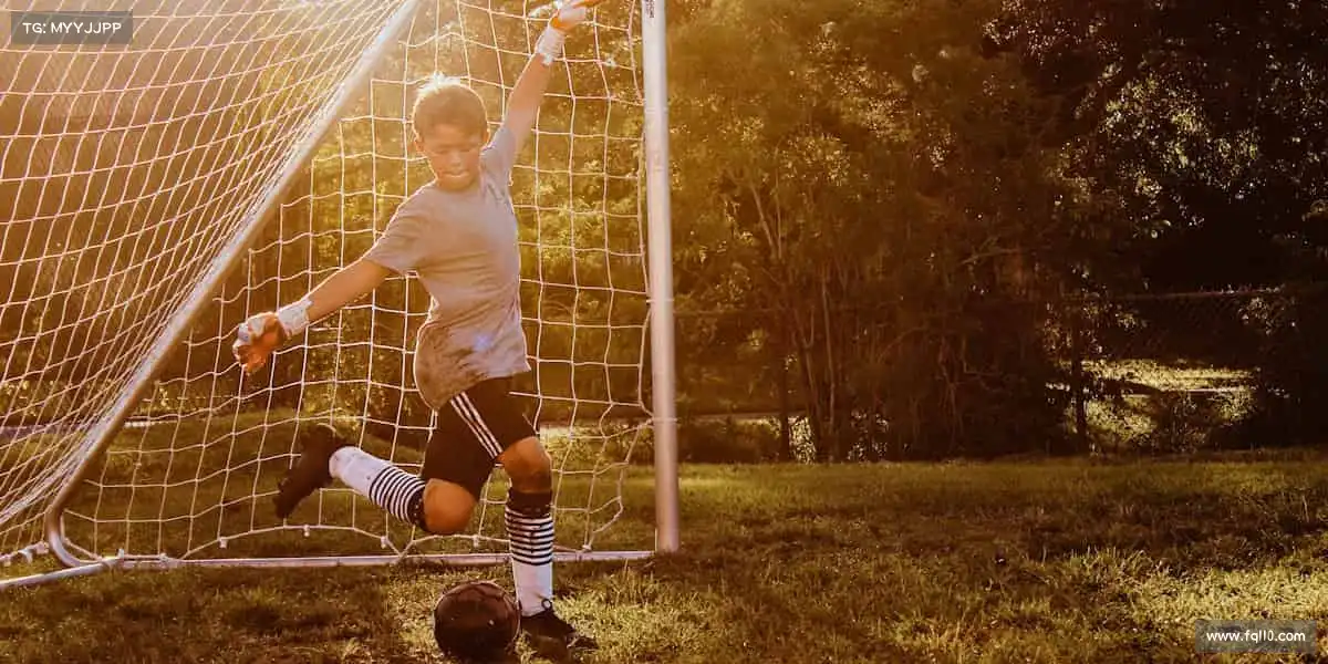 37000cm威尼斯——全民动起来,健康更精彩!🏀🎉